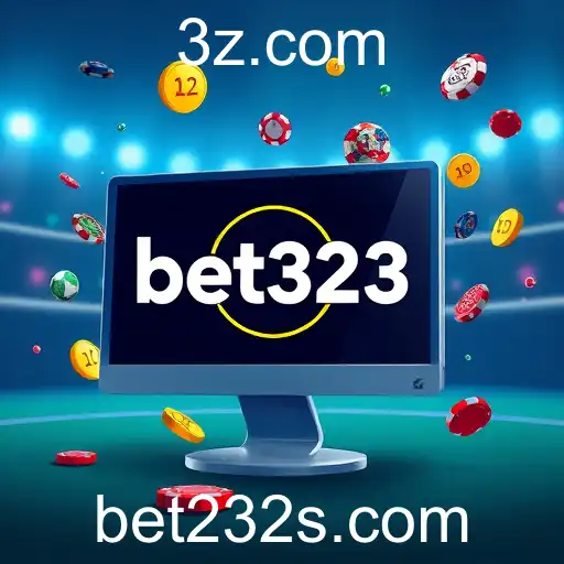 A Evolução dos Sites de Jogos em 2025