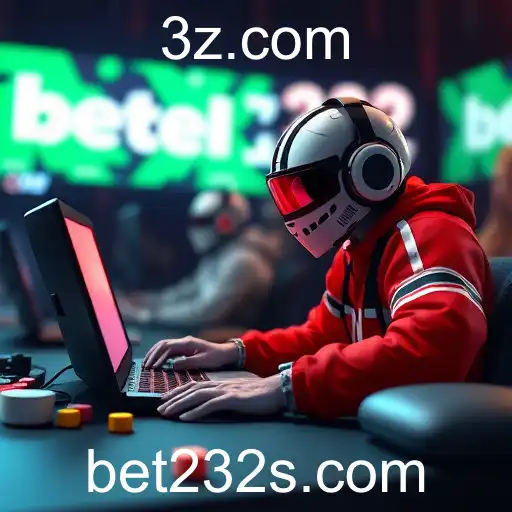 A Expansão do Mercado de Jogos Online em 2026