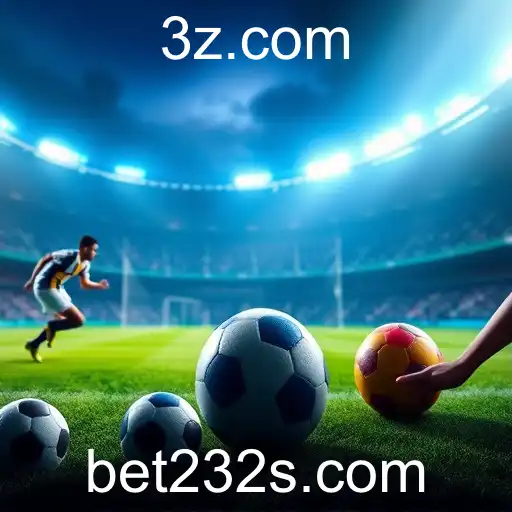 Expansão dos Jogos de Azar Online no Brasil