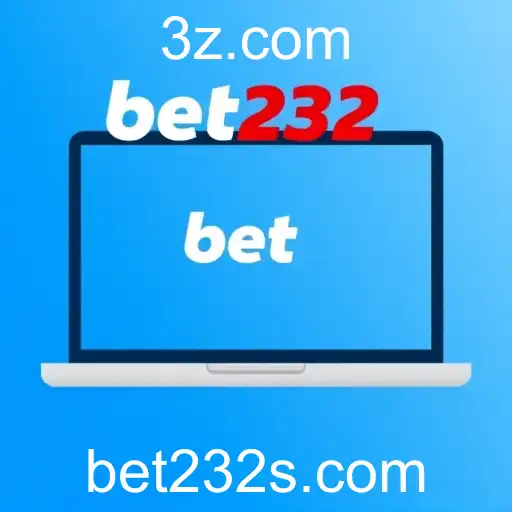 A Ascensão dos Jogos Online: bet232 e a Nova Era Digital