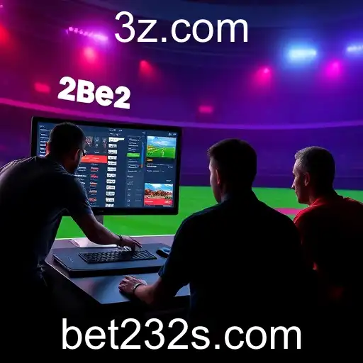 Crescimento na Indústria de Jogos e Apostas Online em 2025