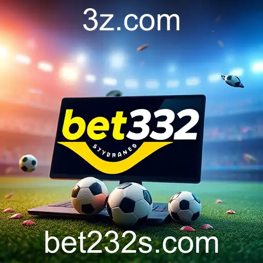 O Crescimento dos Sites de Jogos em 2025