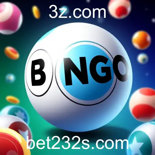 O Crescimento do Jogo Online no Brasil: O Caso do Bet232