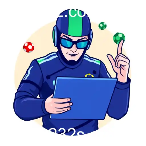 A Ascensão do Bet232 na Indústria de Jogos em 2025