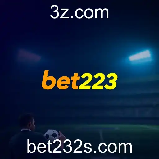 A Ascensão dos Sites de Jogos Online no Brasil