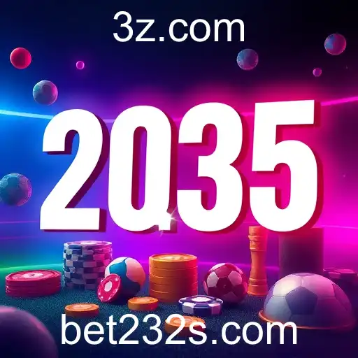 Expansão do Setor de Jogos Online