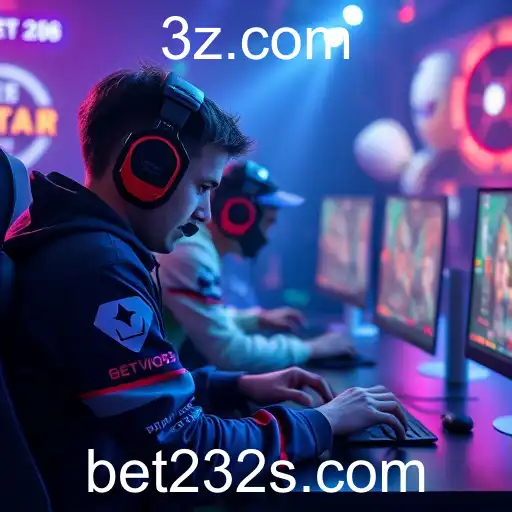 O Crescimento do Universo dos Jogos Online no Brasil