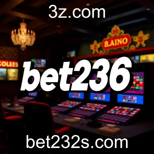 Expansão dos Sites de Jogos Online em 2026