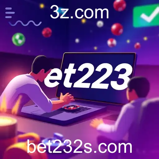 A Ascensão dos Jogos Online em Português