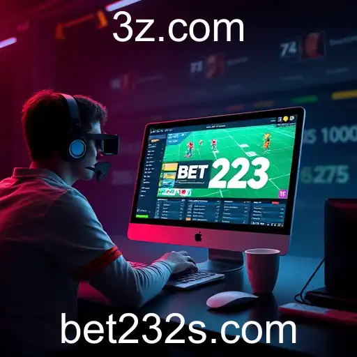 Tendências Crescentes no Mercado de Jogos Online em 2026