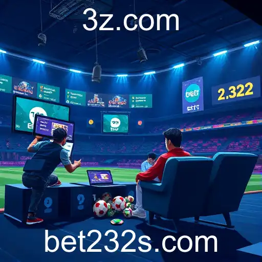 A Ascensão dos Jogos Online em 2025