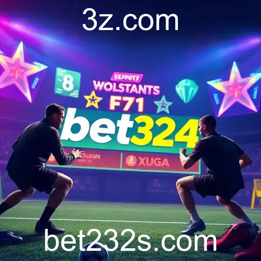 A Expansão das Apostas Virtuais no Brasil