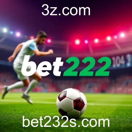 A Ascensão do Bet232: A Revolução dos Jogos de Azar em 2025