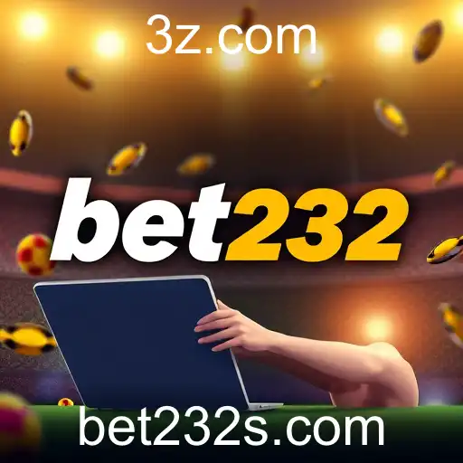 A Ascensão dos Sites de Jogos em 2025