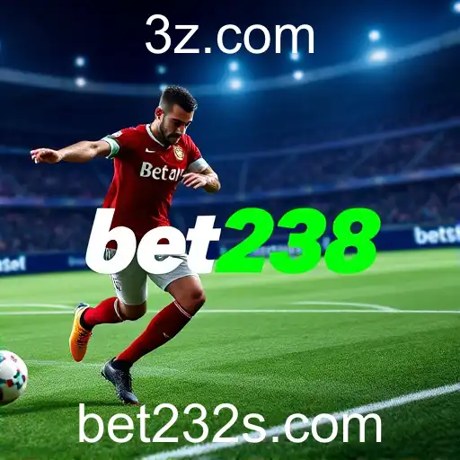 A Ascensão dos Jogos Online em Portugal