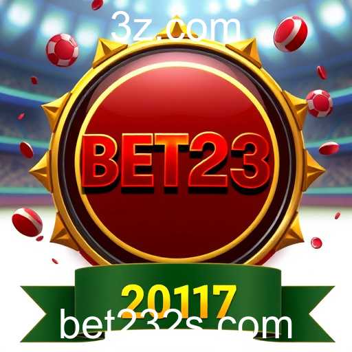 A Ascensão do Bet232 no Mundo dos Jogos Online