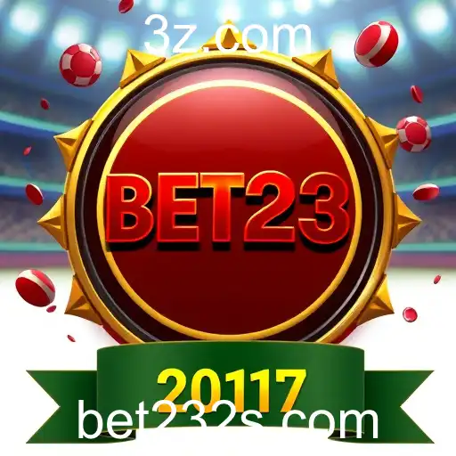 A Ascensão do Bet232 no Mundo dos Jogos Online