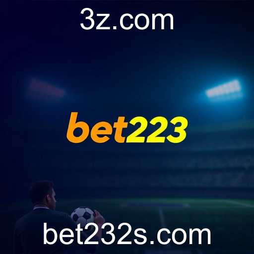 A Ascensão dos Sites de Jogos Online no Brasil