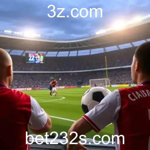 Tendências Emergentes no Setor de Jogos Online em 2025