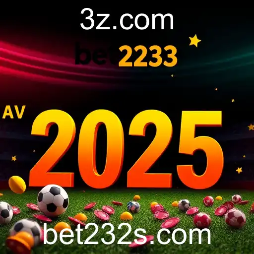 A Ascensão dos Sites de Jogos em 2025