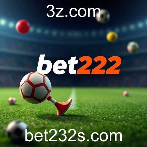 O Crescimento dos Jogos Online e o Impacto do bet232 em 2025