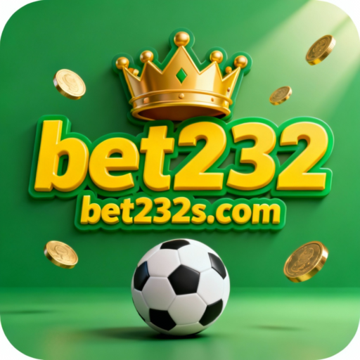 bet232