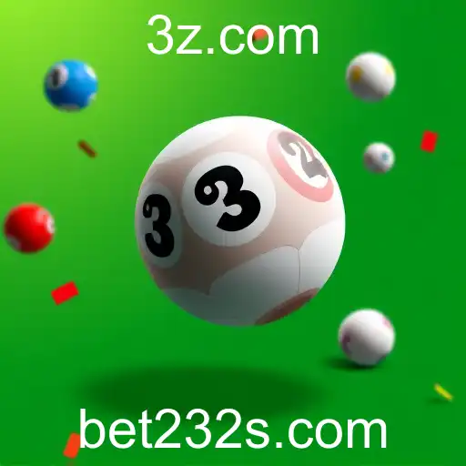 Explorando a Categoria de Jogo 'Online Lottery' no Bet232