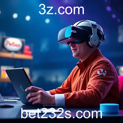 A Ascensão do Jogo Online no Brasil em 2026