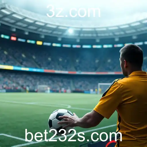 Tendências e Desafios no Mercado de Jogos Online