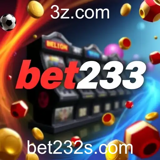 Explorando as 'Special Offers' do bet232: Mais que Apenas Apostas