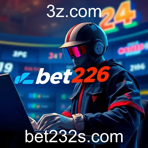 A Ascensão dos Jogos Online em 2026: O Caso Bet232