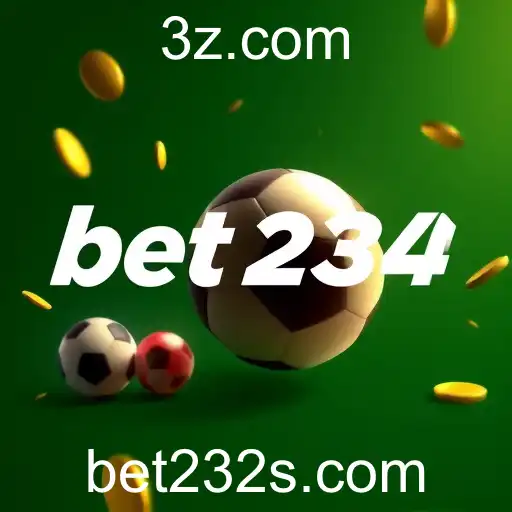 Ascensão e Transformação dos Jogos Online em 2025